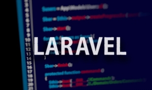 The Benefits of Laravel