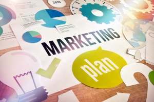 How To Improve Your Marketing Strategy