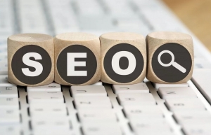How to Choose the Right Keywords for SEO – Insights from SEO Expert 